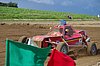 2014OUT-AX-185.JPG