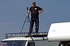 2014OUT-AX-186.JPG