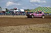 2014OUT-AX-187.JPG