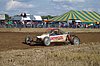 2014OUT-AX-188.JPG