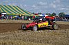 2014OUT-AX-189.JPG