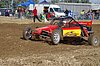 2014OUT-AX-190.JPG