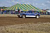 2014OUT-AX-191.JPG