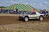 2014OUT-AX-192.JPG