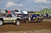 2014OUT-AX-193.JPG