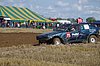 2014OUT-AX-195.JPG