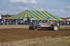 2014OUT-AX-196.JPG