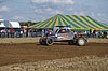 2014OUT-AX-197.JPG