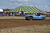 2014OUT-AX-198.JPG
