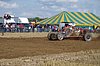 2014OUT-AX-199.JPG