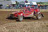2014OUT-AX-200.JPG