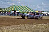 2014OUT-AX-203.JPG