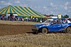 2014OUT-AX-204.JPG