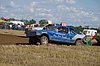 2014OUT-AX-205.JPG