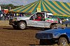 2014OUT-AX-206.JPG