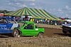 2014OUT-AX-207.JPG