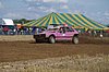 2014OUT-AX-209.JPG