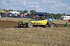 2014OUT-AX-210.JPG
