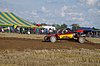 2014OUT-AX-211.JPG