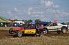 2014OUT-AX-212.JPG