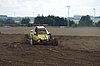 2014OUT-AX-213.JPG