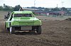 2014OUT-AX-214.JPG