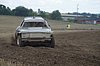 2014OUT-AX-215.JPG