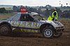 2014OUT-AX-216.JPG