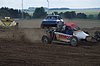 2014OUT-AX-217.JPG