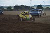 2014OUT-AX-218.JPG