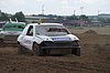 2014OUT-AX-219.JPG