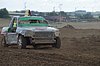 2014OUT-AX-220.JPG