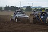 2014OUT-AX-221.JPG