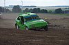 2014OUT-AX-224.JPG