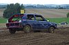2014OUT-AX-225.JPG