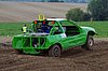 2014OUT-AX-226.JPG