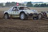 2014OUT-AX-229.JPG