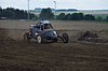 2014OUT-AX-231.JPG