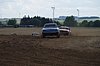 2014OUT-AX-232.JPG