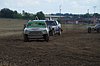 2014OUT-AX-233.JPG