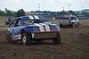 2014OUT-AX-234.JPG