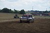 2014OUT-AX-235.JPG