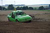 2014OUT-AX-237.JPG