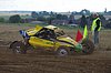 2014OUT-AX-238.JPG