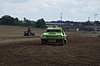 2014OUT-AX-240.JPG