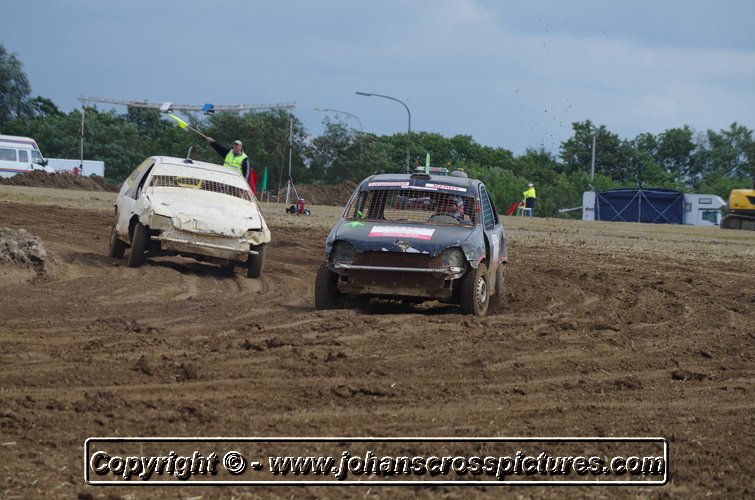 2014OUT-SP-106.JPG