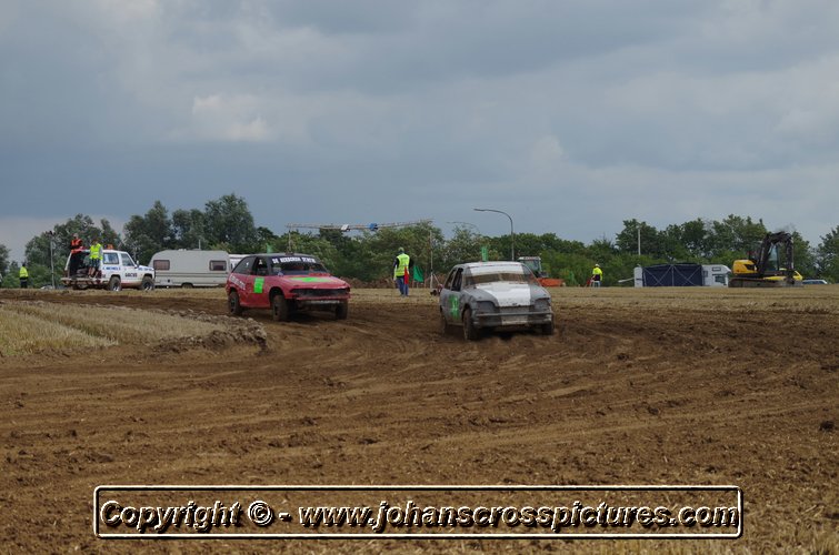 2014OUT-SP-117.JPG