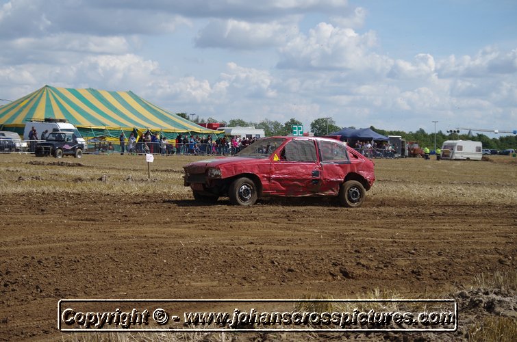 2014OUT-SP-153.JPG