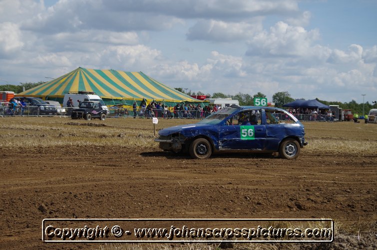 2014OUT-SP-154.JPG