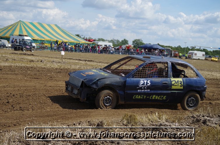 2014OUT-SP-156.JPG